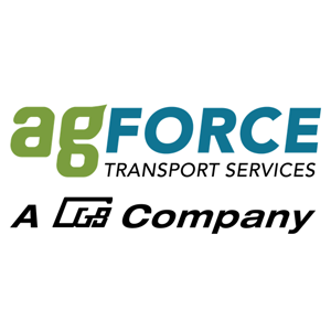 CGB Announces Acquisition of Agforce Assets