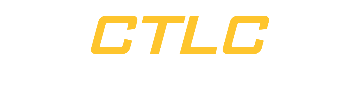 Consolidated Terminals and Logistics