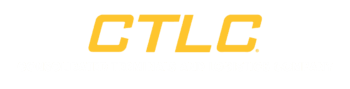 Consolidated Terminals and Logistics